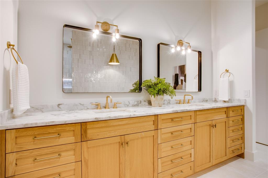 Melshire Estates - Residential