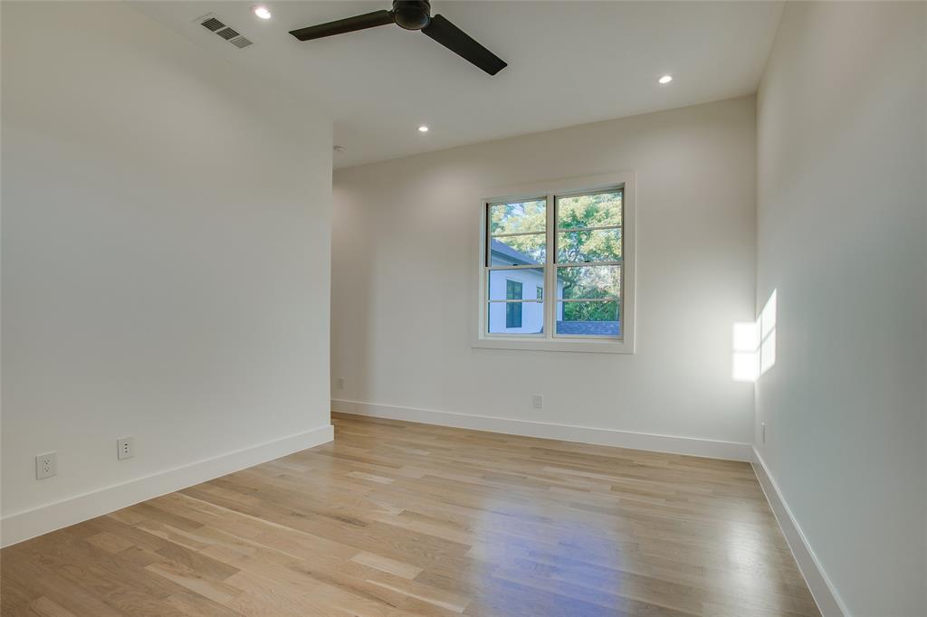 Melshire Estates - Residential