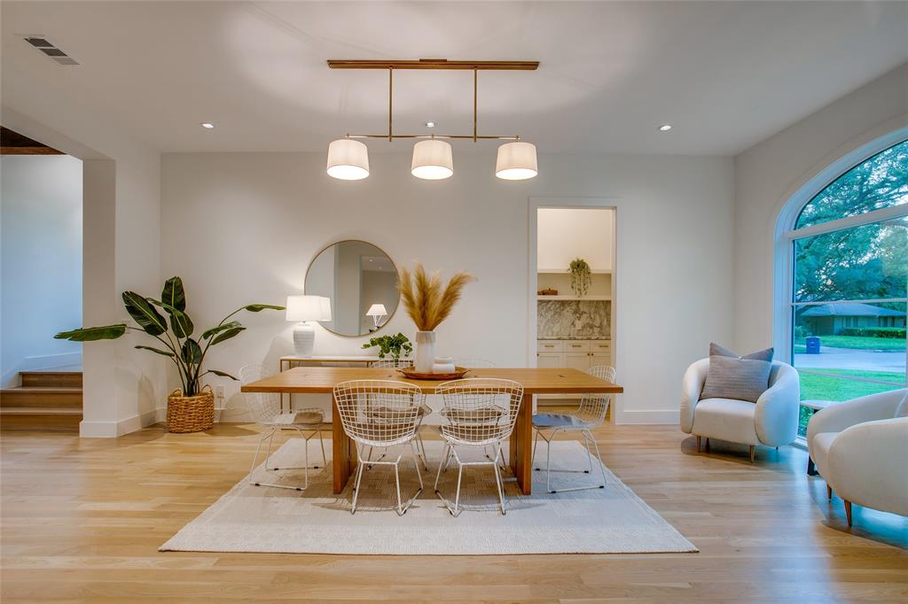 Melshire Estates - Residential