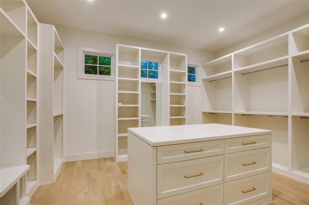 Melshire Estates - Residential