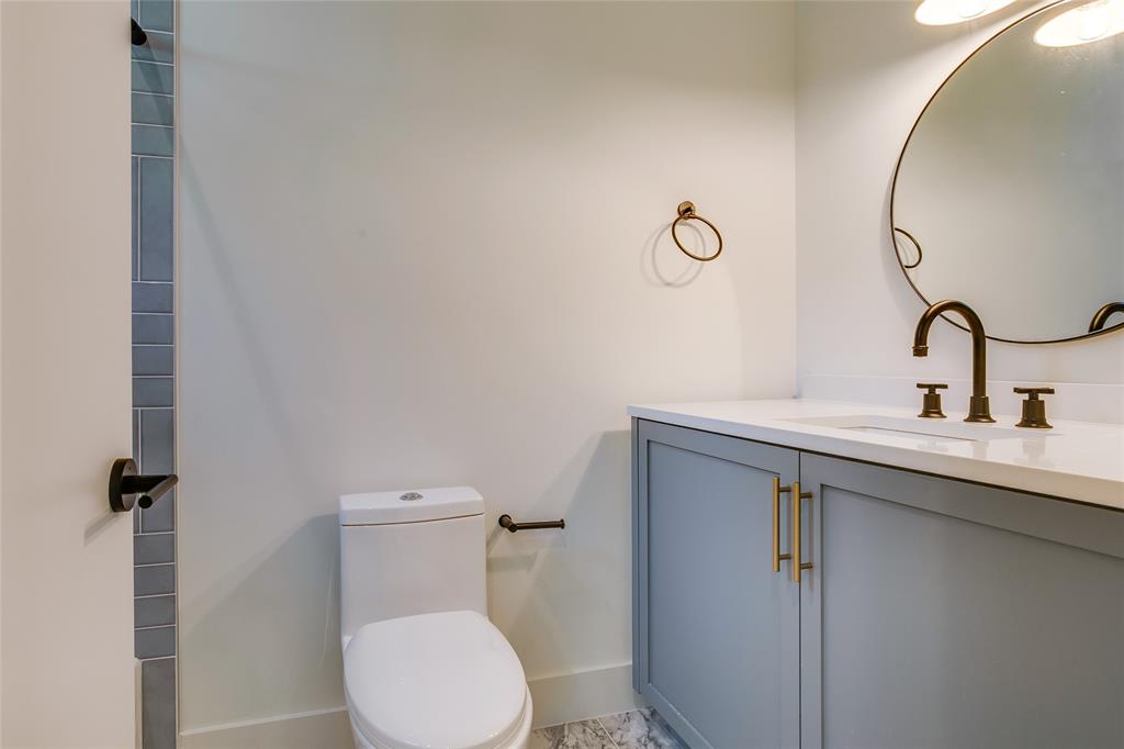 Melshire Estates - Residential