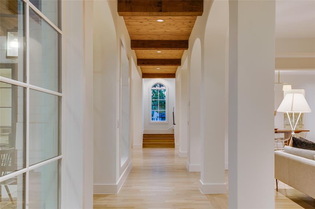 Melshire Estates - Residential