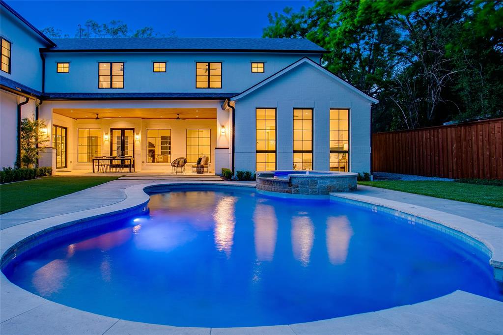 Melshire Estates - Residential