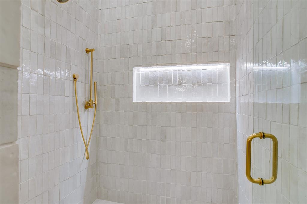 Melshire Estates - Residential