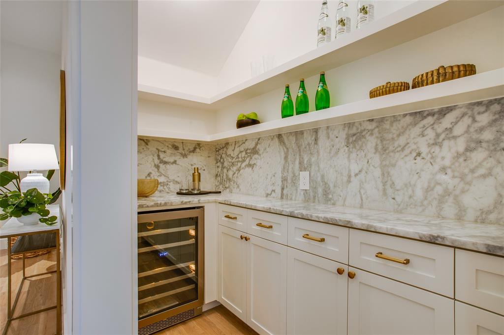 Melshire Estates - Residential