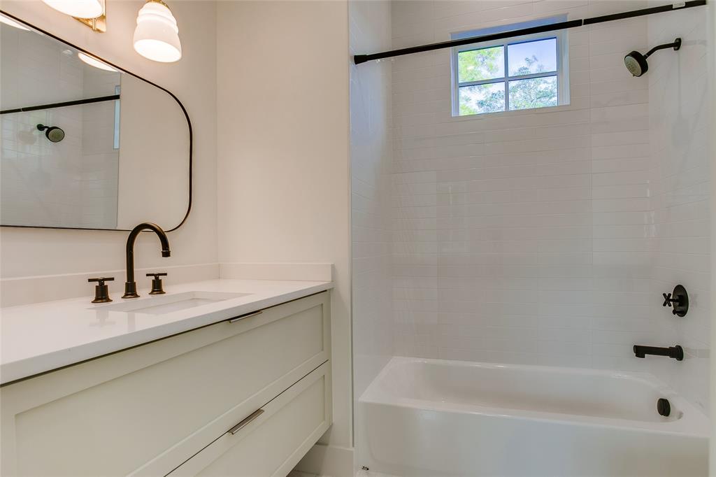 Melshire Estates - Residential