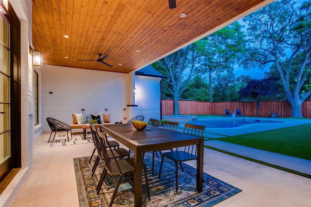 Melshire Estates - Residential