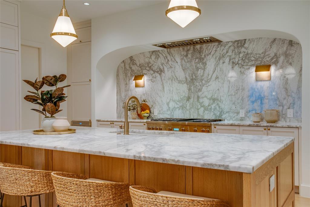 Melshire Estates - Residential