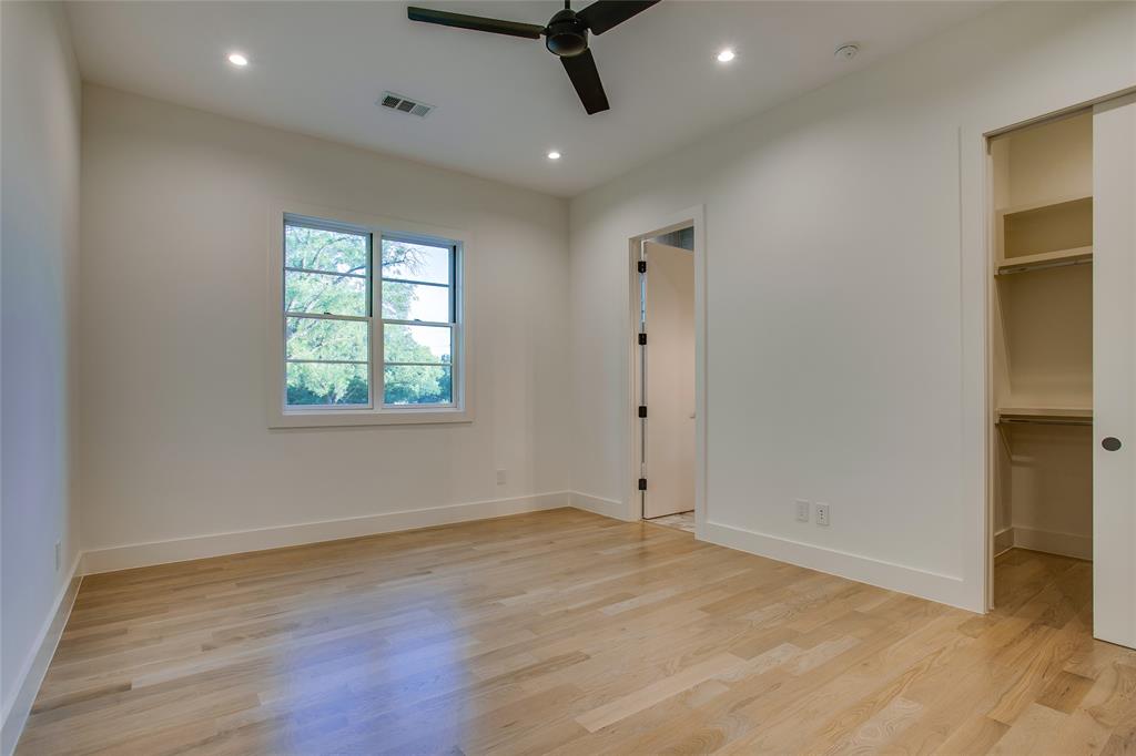 Melshire Estates - Residential