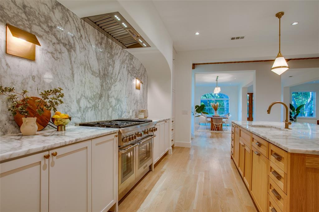 Melshire Estates - Residential