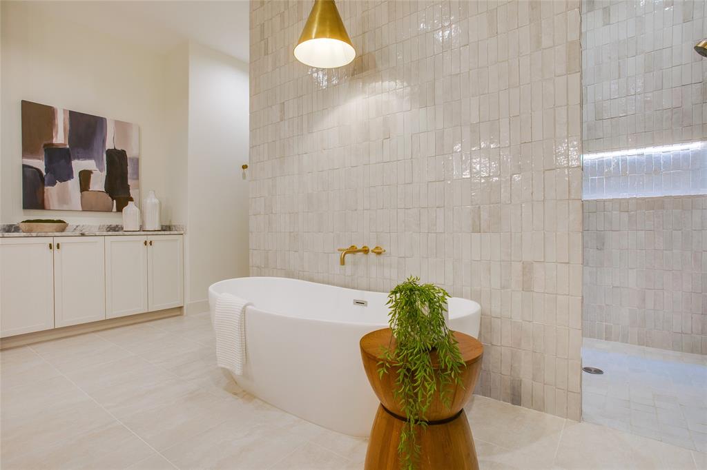 Melshire Estates - Residential