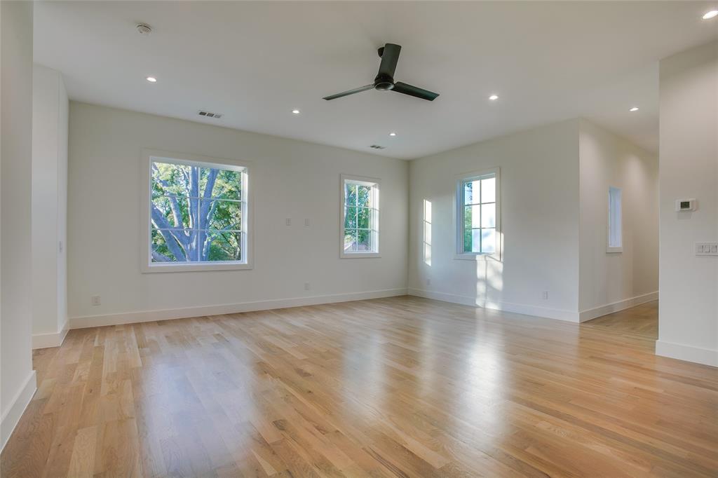 Melshire Estates - Residential