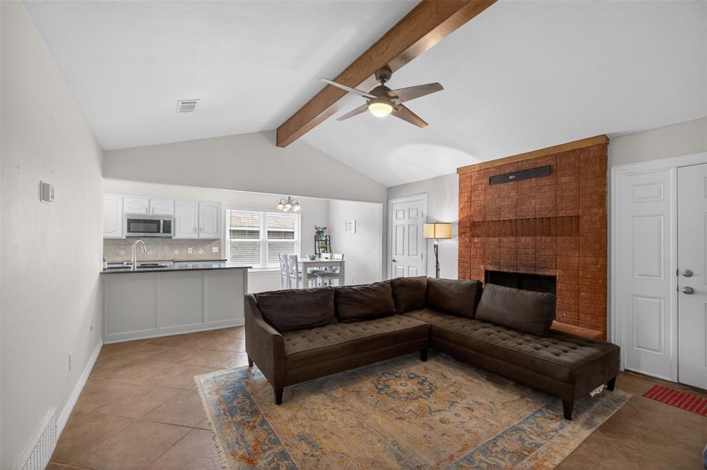 7220 Elderberry Lane