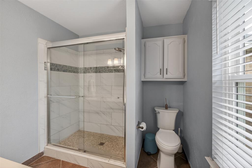 Sugarberry Hill - Residential