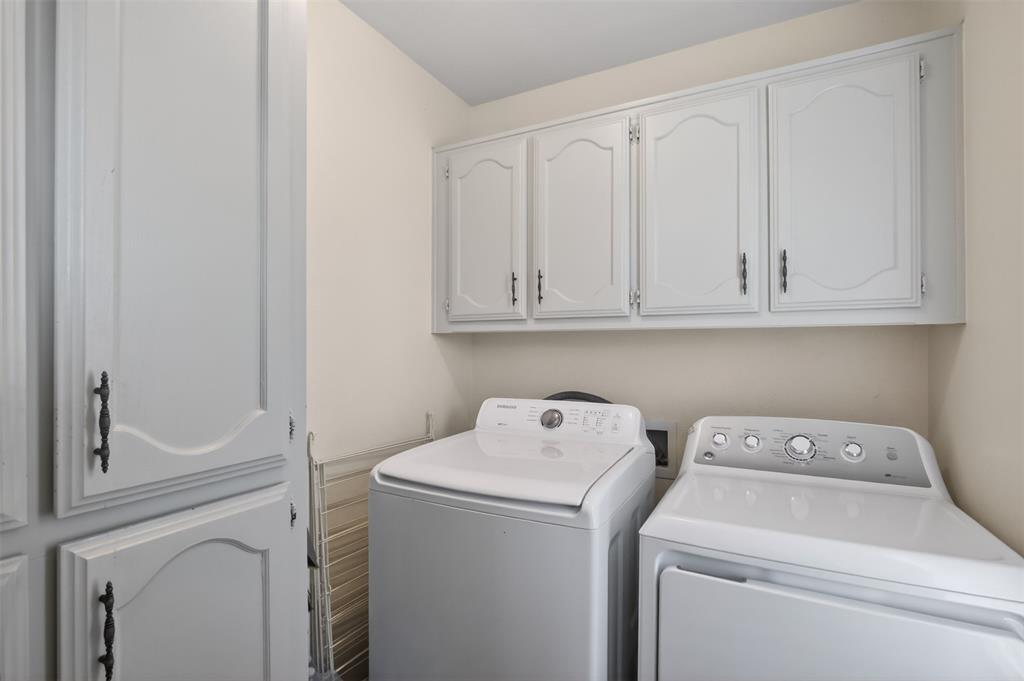 Sugarberry Hill - Residential