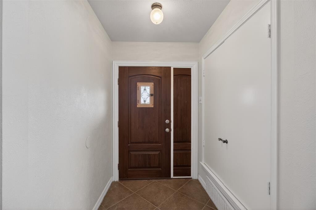 Sugarberry Hill - Residential