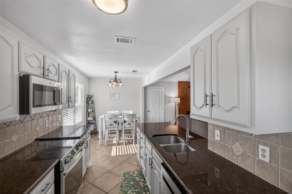 Sugarberry Hill - Residential