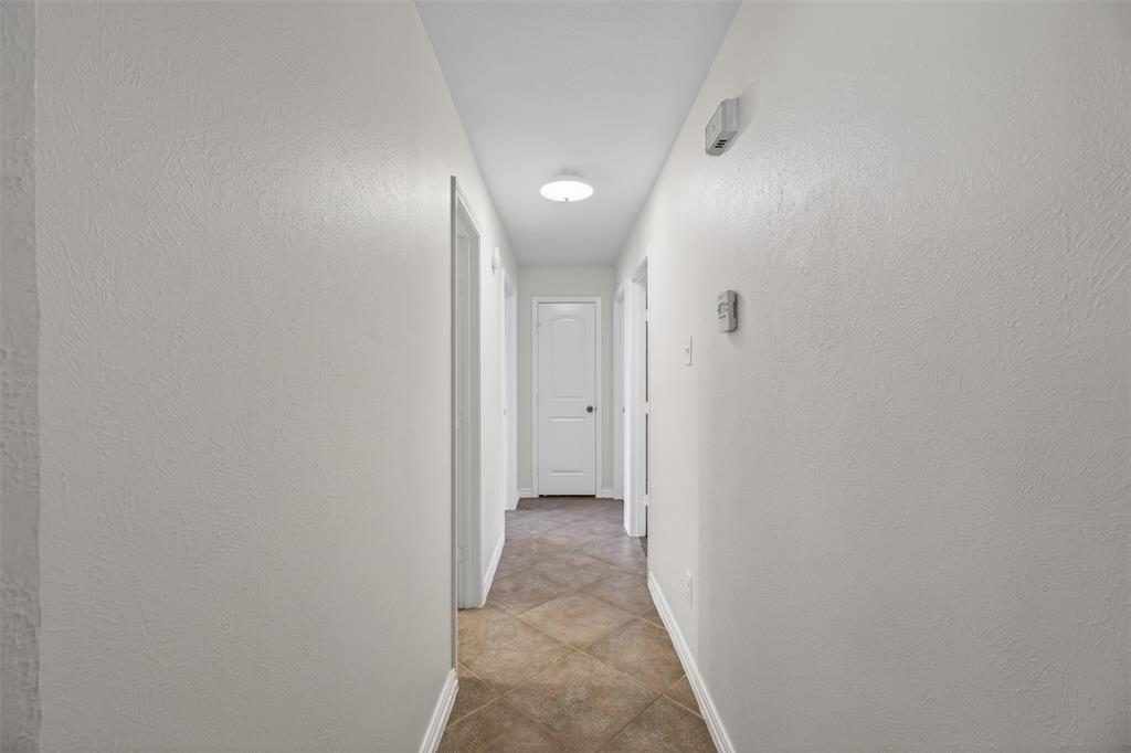 Sugarberry Hill - Residential