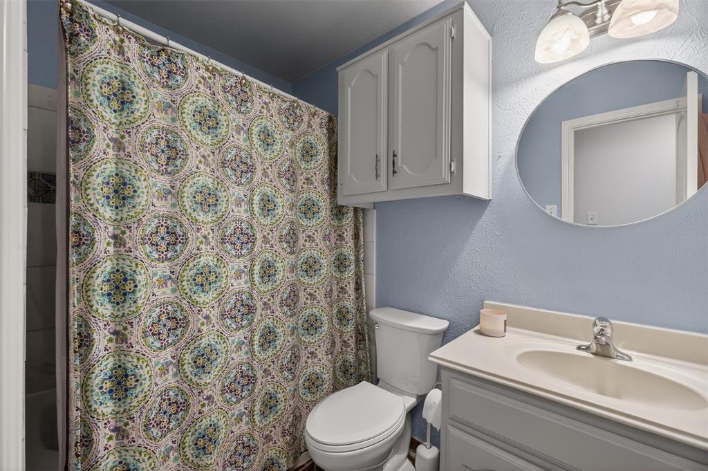 Sugarberry Hill - Residential