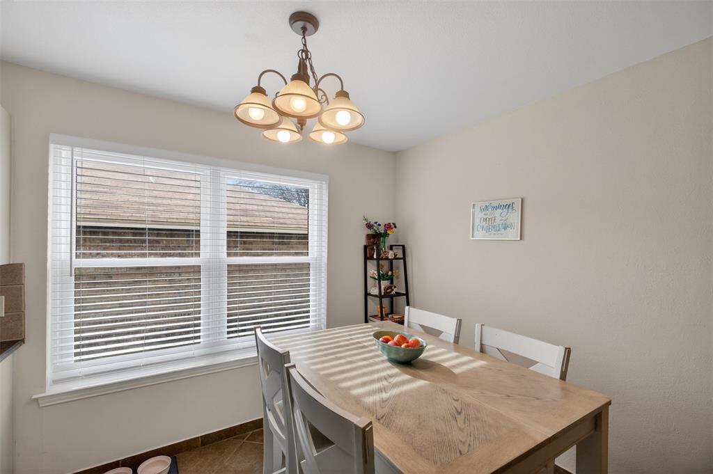 Sugarberry Hill - Residential