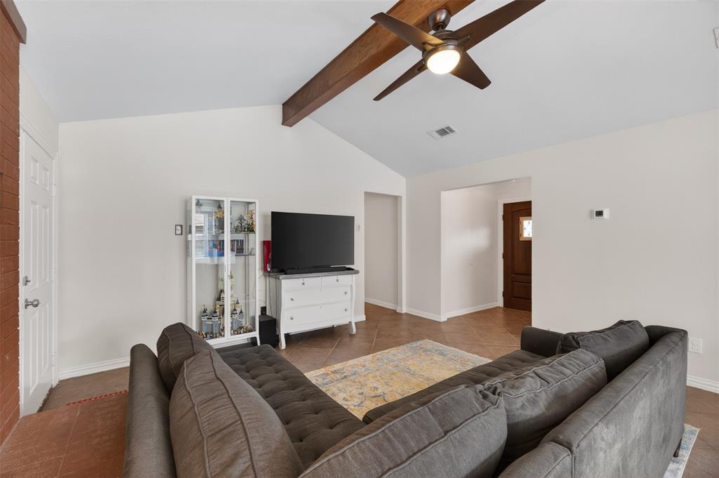 Sugarberry Hill - Residential