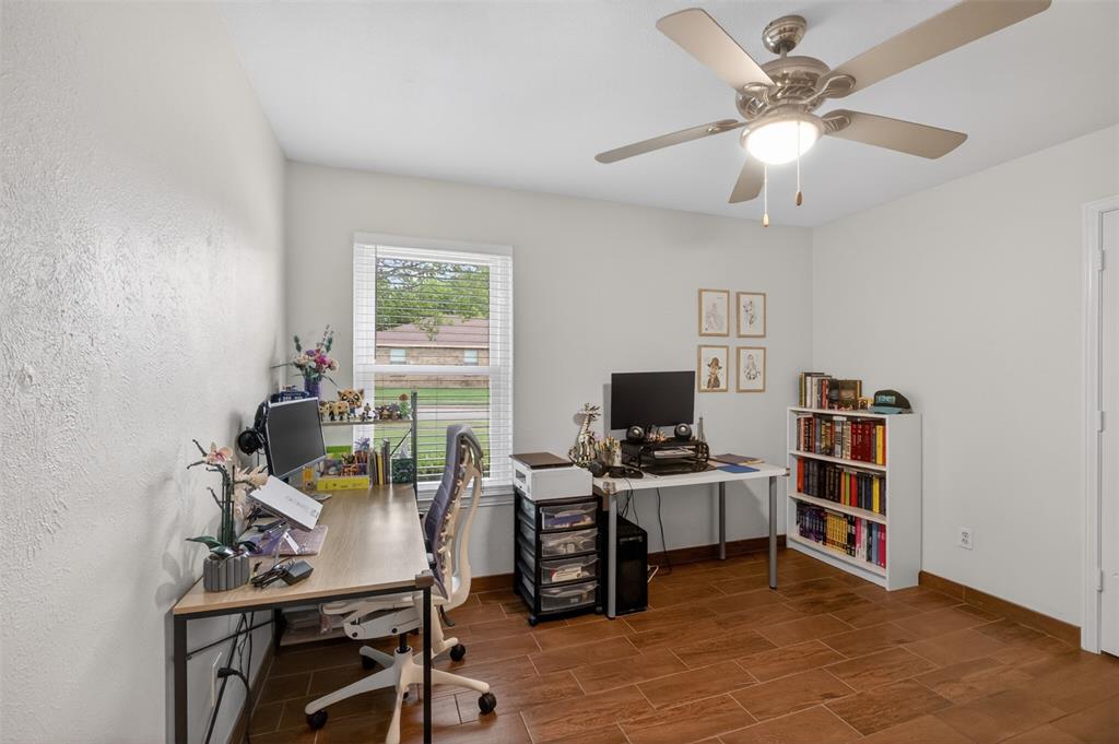 Sugarberry Hill - Residential