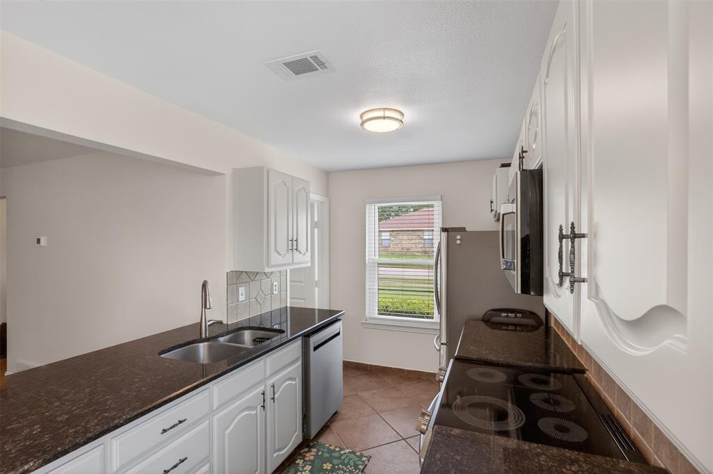 Sugarberry Hill - Residential