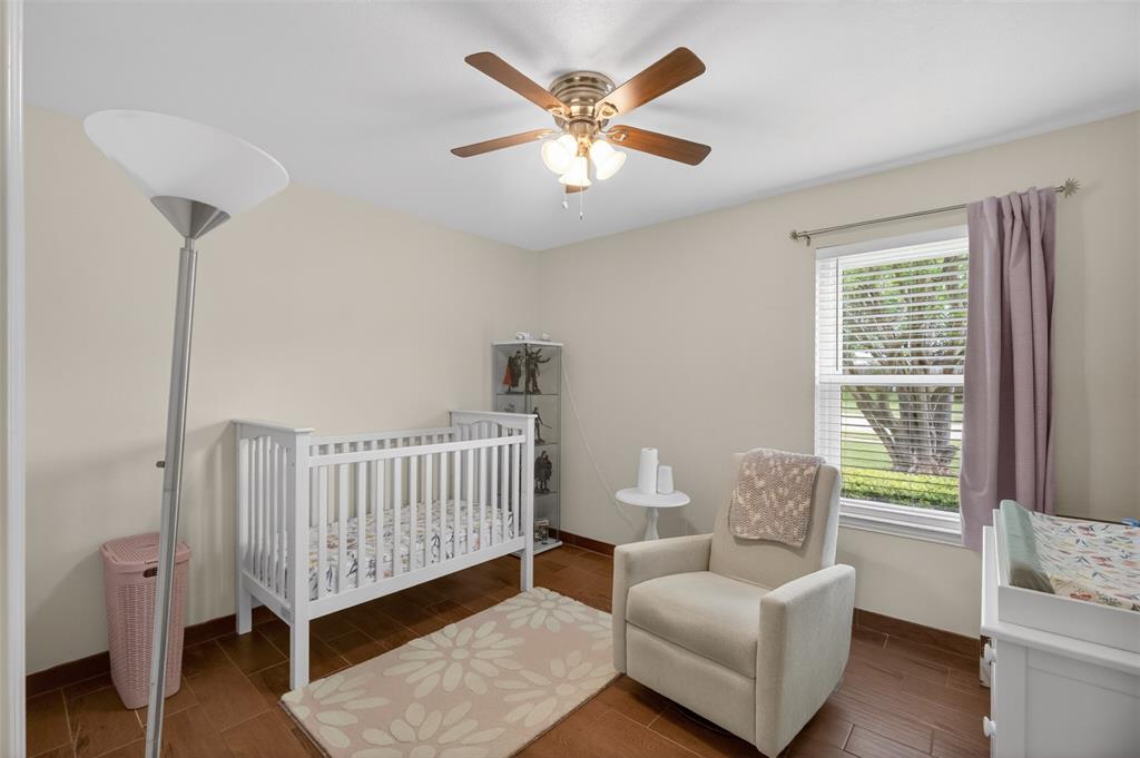 Sugarberry Hill - Residential