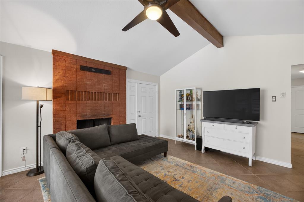Sugarberry Hill - Residential