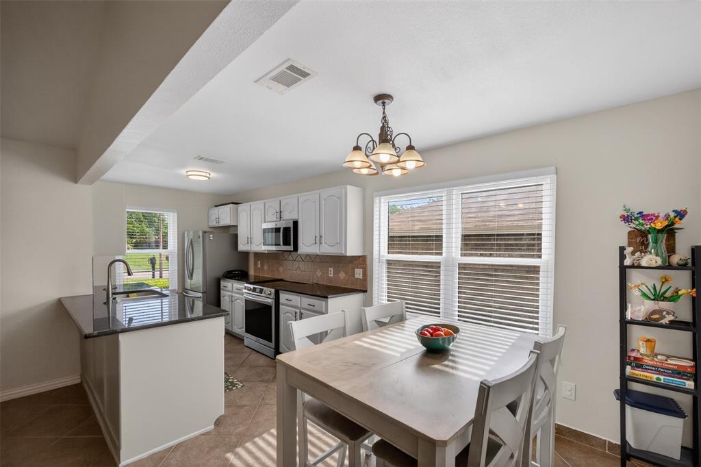 7220 Elderberry Lane