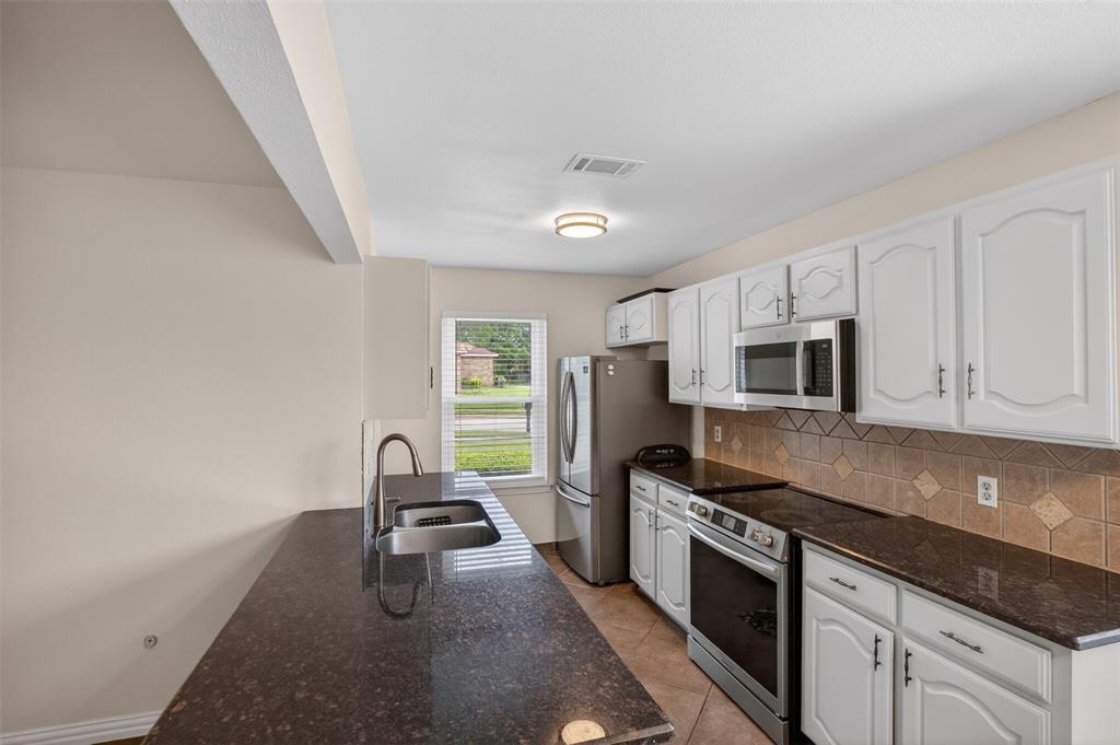 Sugarberry Hill - Residential