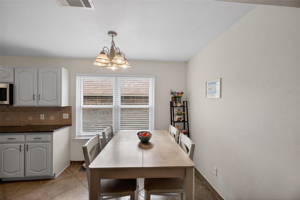 7220 Elderberry Lane