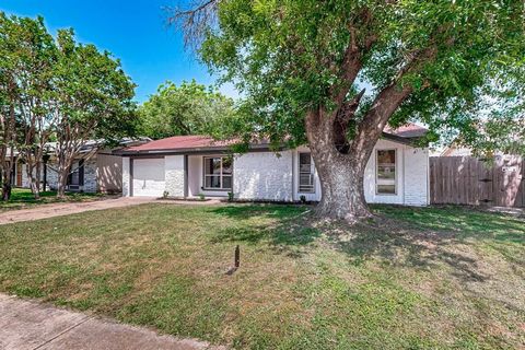 335 S 1st Street Wylie TX 75098