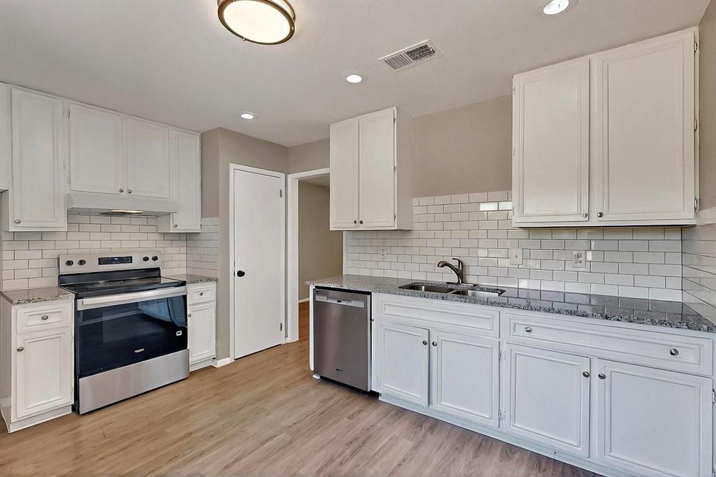 335 S 1st Street