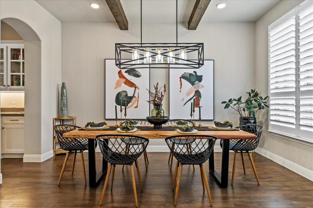 3480 Newport Drive