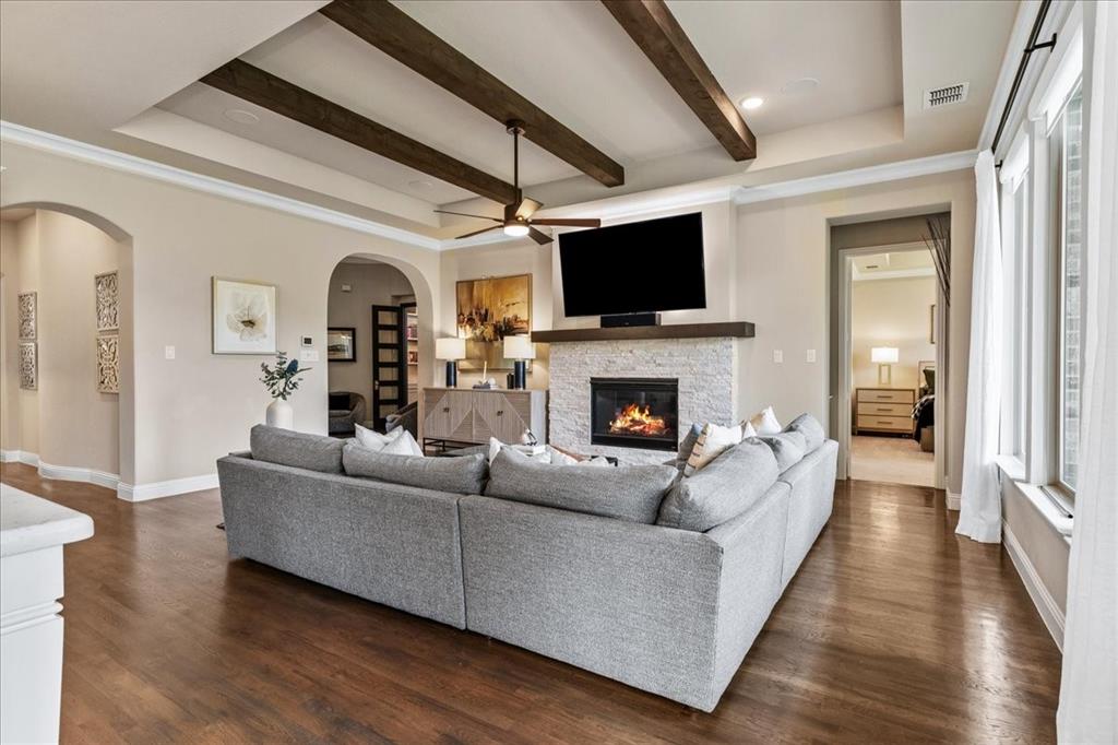 3480 Newport Drive