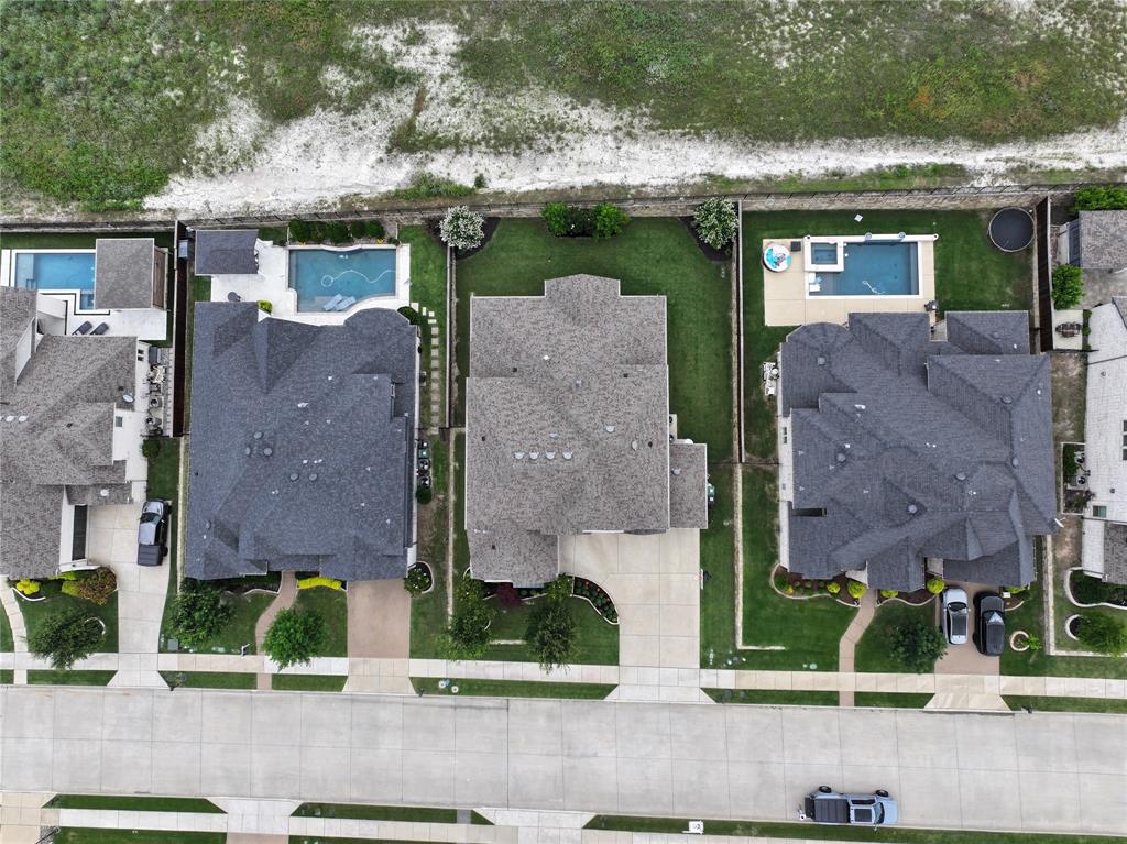 3480 Newport Drive