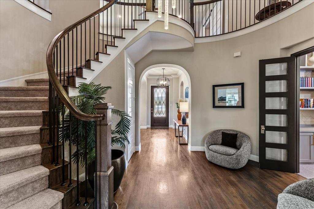 3480 Newport Drive