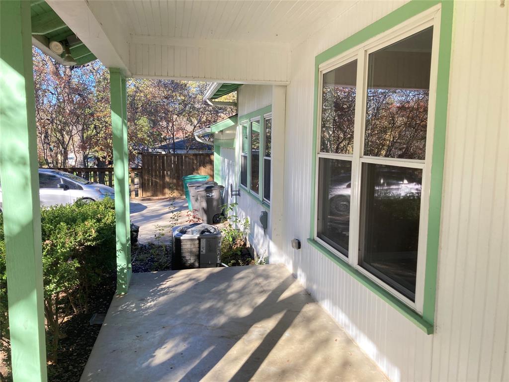 Bronwyn Tara Revision - Residential Lease