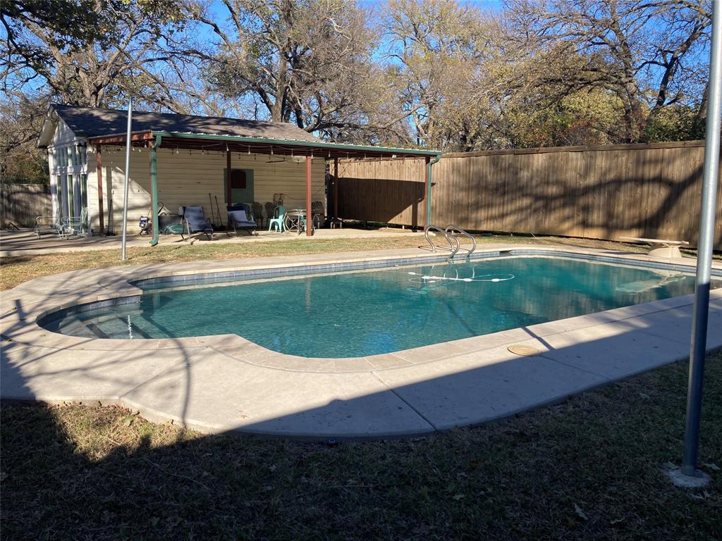 Bronwyn Tara Revision - Residential Lease