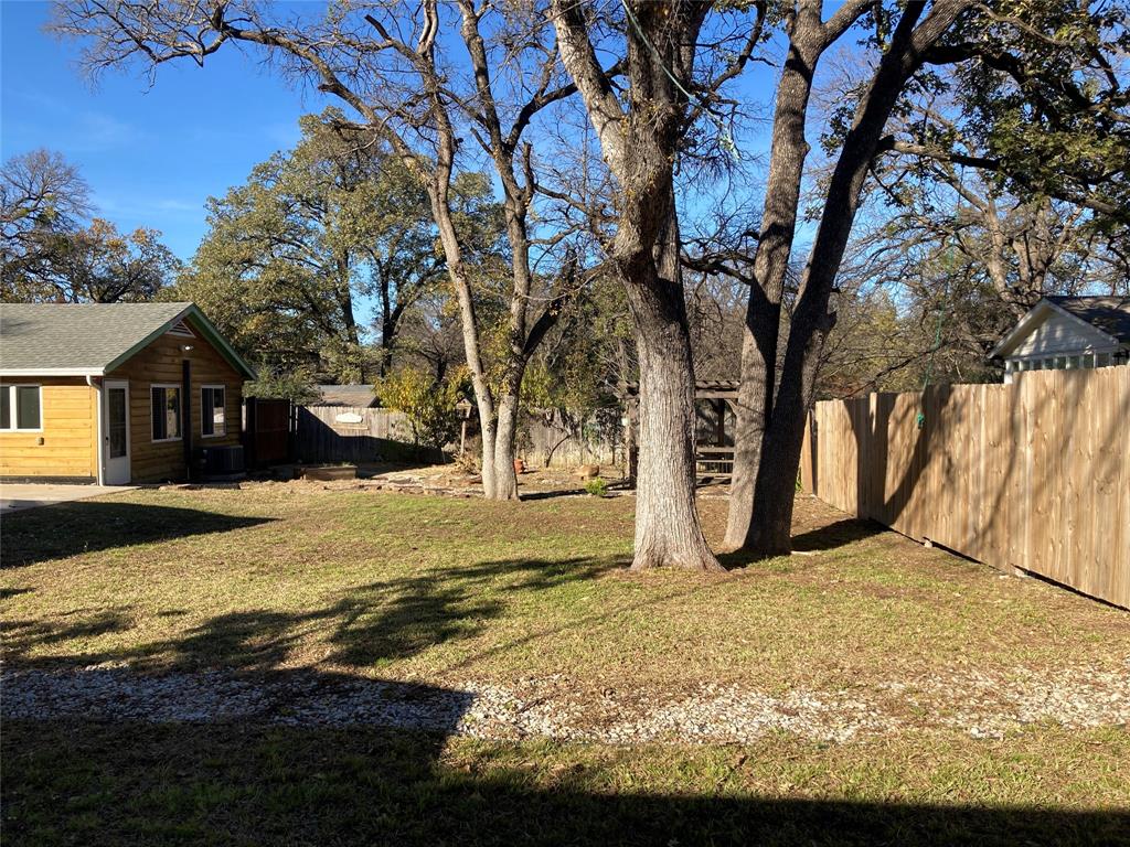 Bronwyn Tara Revision - Residential Lease