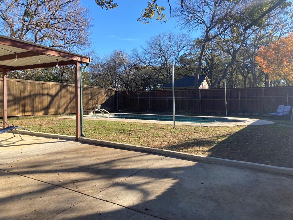 Bronwyn Tara Revision - Residential Lease