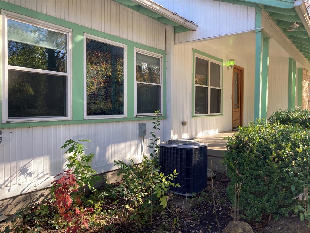 Bronwyn Tara Revision - Residential Lease