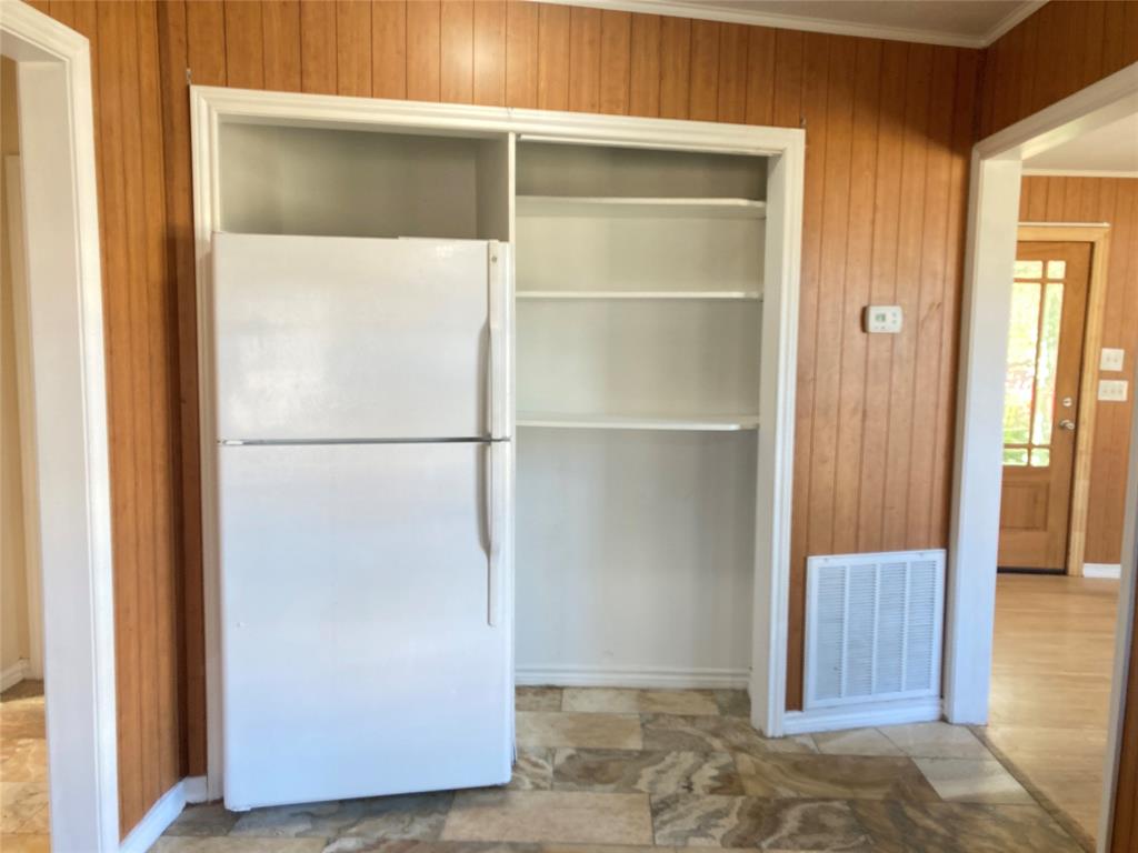 Bronwyn Tara Revision - Residential Lease