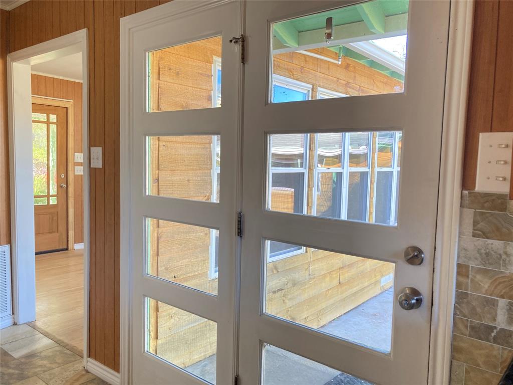 Bronwyn Tara Revision - Residential Lease