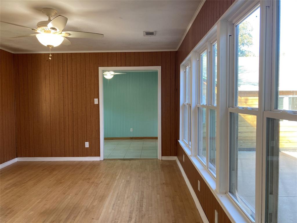 Bronwyn Tara Revision - Residential Lease