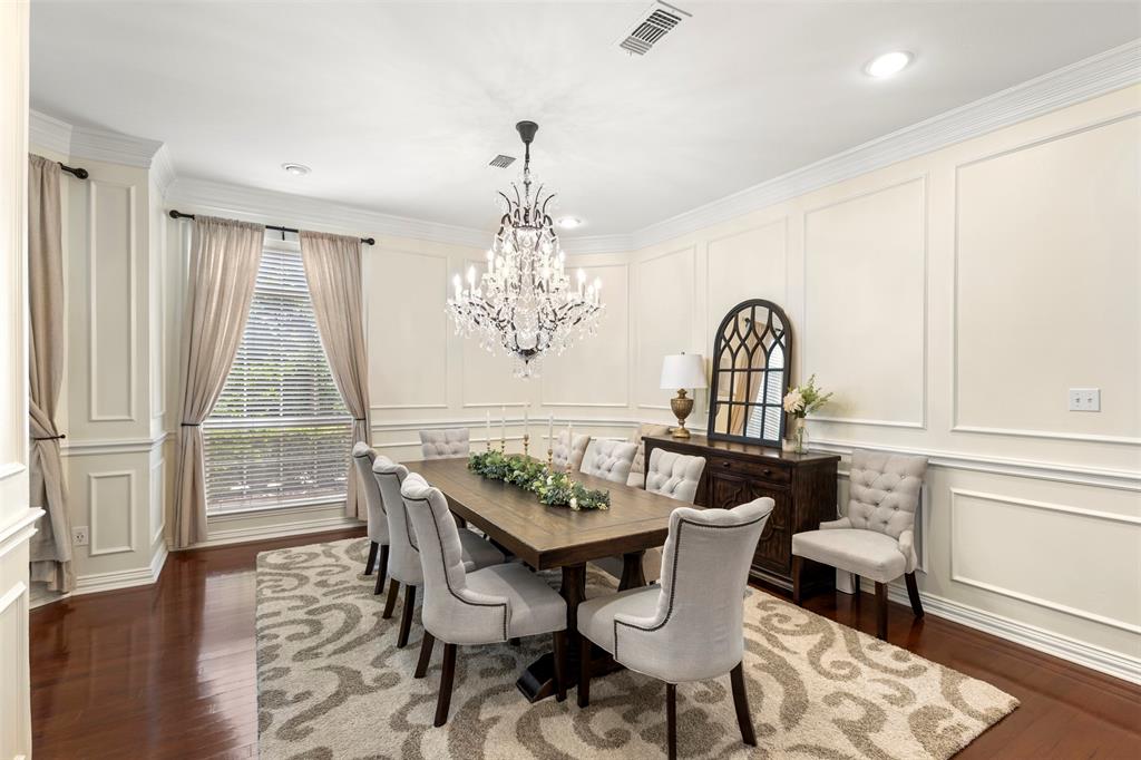 8 Park Place
