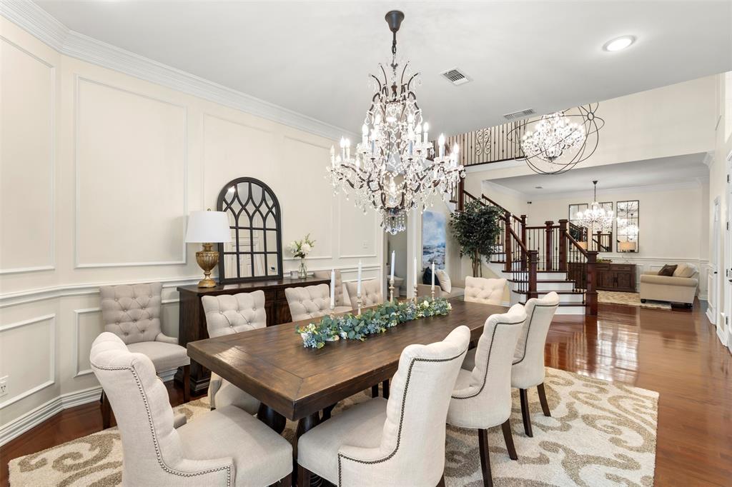 8 Park Place