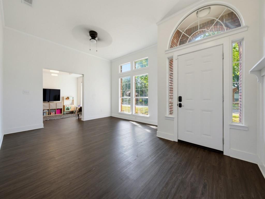 2912 Olympia Drive