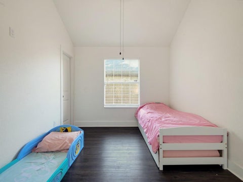 Tiny photo for 2912 Olympia Drive, Grand Prairie, TX 75052 (MLS # 21395911)
